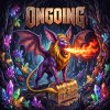 浸行式 ONGOING (形象片主題曲)