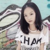 贺美琦 - Meggie Show Time