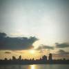 Sunshine DEMO