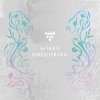 HAKKA GREGORIAN(feat. 荒山亮 Ric Jan)