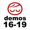 火柴的寄望 (demo:2019)