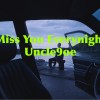 Uncle9oe 僑叔 -【Miss You Every Night】