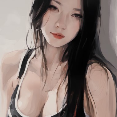 天赐之禮
