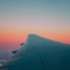 翅膀 (Wings)