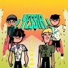 開南大學第21週年畢業歌ＸUnderAge畢業Cypher -【!YESSIR!】