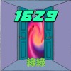 1629