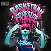 Basketball Freestyle