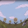 參加壹園丁