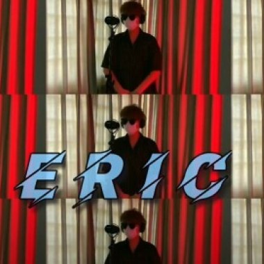 I GOT BARS居家版 REMIX (Red Bull)