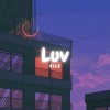 Elle-【Luv】