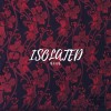 Elle-【Isolate】