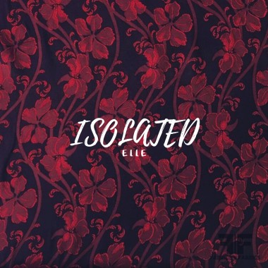 Elle-【Isolate】