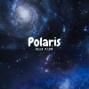 Elle-【Polaris】