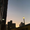 為難你 demo