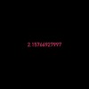 2.16 demo