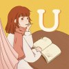 U (MV Ver.)