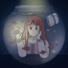 魚缸(demo)