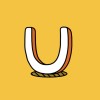 U(Demo)