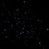 小星星