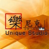 竹寶寶動畫系列配樂