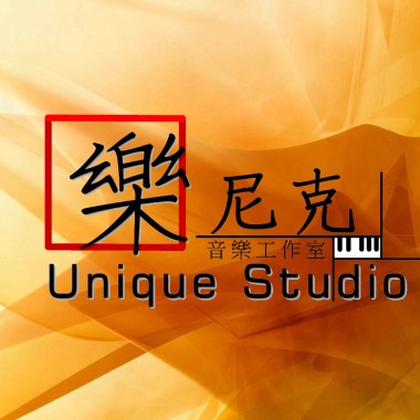 竹寶寶動畫系列配樂