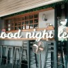 Good Night Leaf