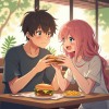 卡拉蛋堡 demo