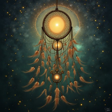 Dreamcaster