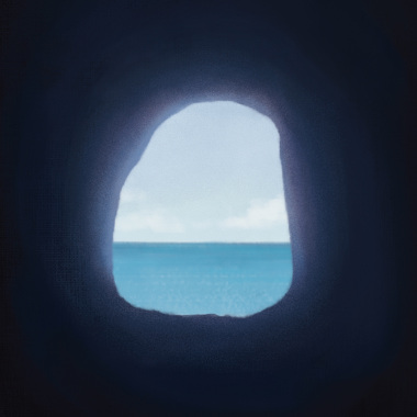 INTRO