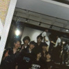 殘像demo (40s ver)