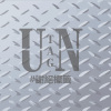 #UNTAG(40s DEMO)