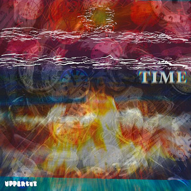 Time(demo)
