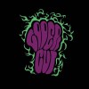 Nightmare(demo)