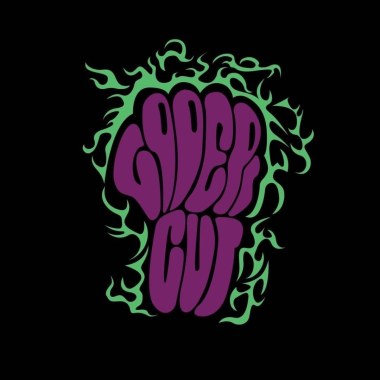 Nightmare(demo)
