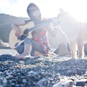 二本貓UrbanCat_ 行 demo