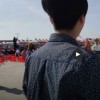 沒什麼好放棄