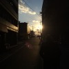 Acid Sunrise