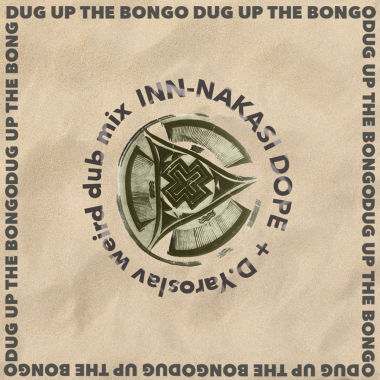 INN-Nakasi Dope