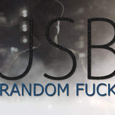 HK FAST RAP - 香港快嘴說唱 - USB - RANDOM FUCK [ Explicit ] 