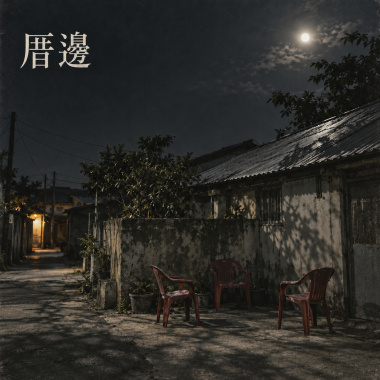 厝邊