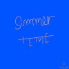 SUMMERTIMEBLUE