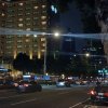 Always In The Nights