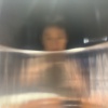 始終沒活得那麼完美