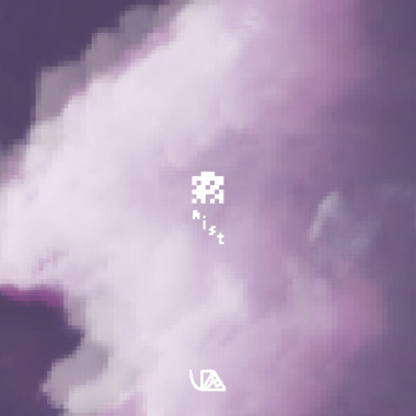 霧Mist 