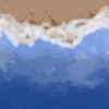 勇敢去闖