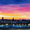 Starlit Dream