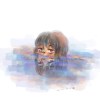 Dancing Under Water