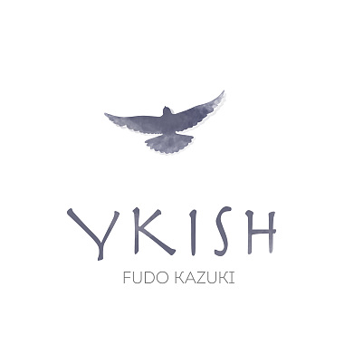 Fudo Kazuki - Ykish