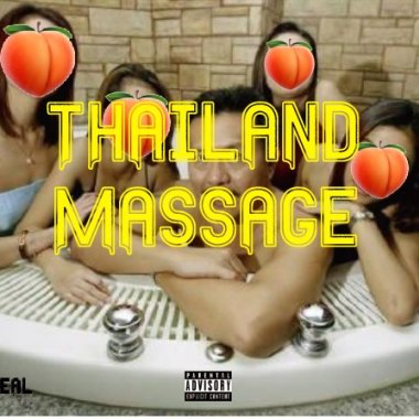 NOODLE LIN - Thailand massage