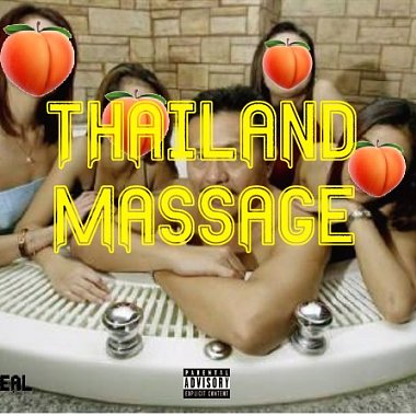 NOODLE LIN - Thailand massage